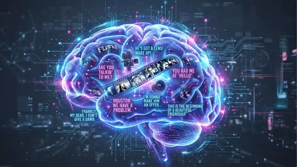 neural network concept image