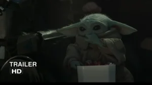 Minch Yoda Image