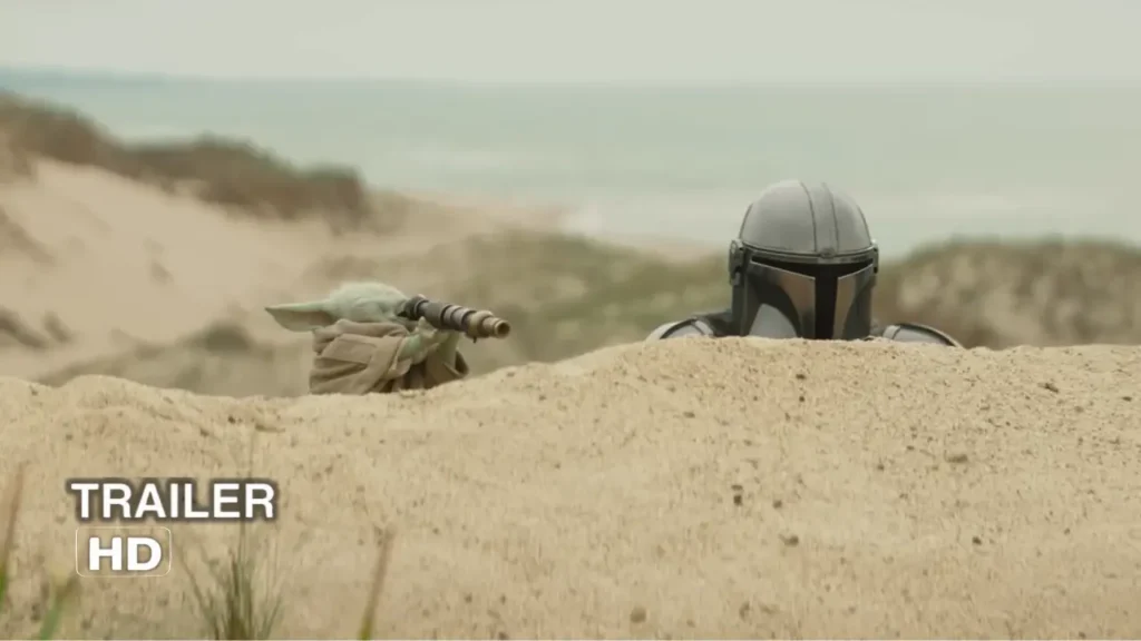 Star wars image