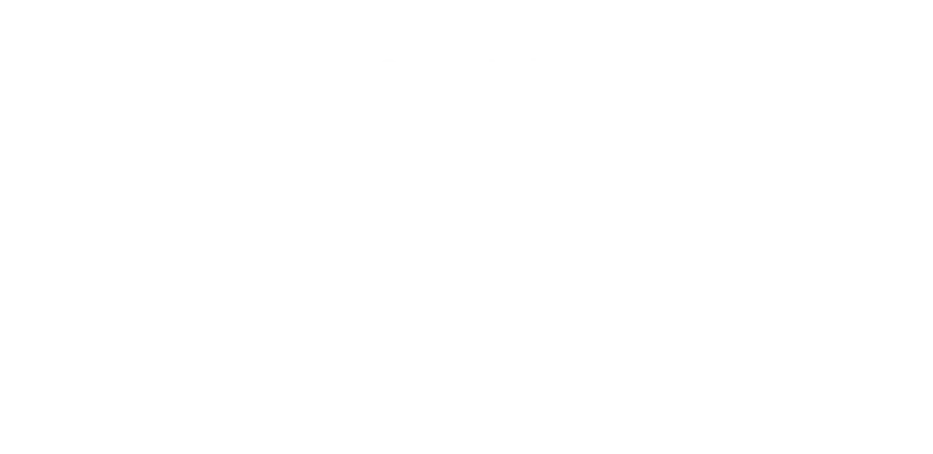 Graph of The Link to Dave Filoni's Crossover Movie