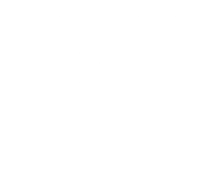 table of Episodes