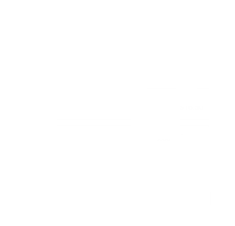 Ticket Price image
