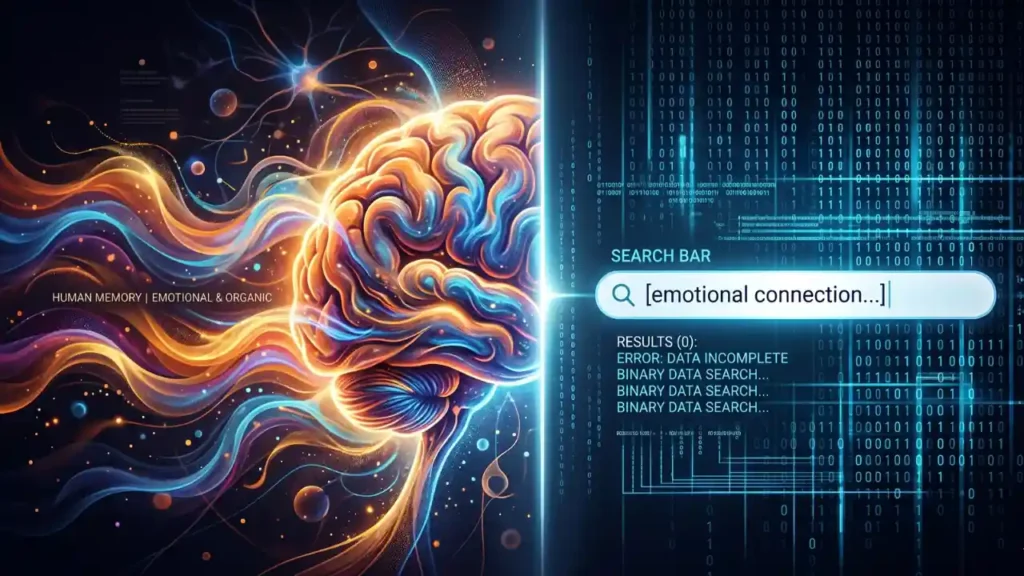 ai movie finder image