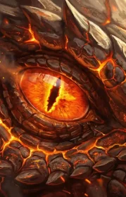 House of dragon 3 image