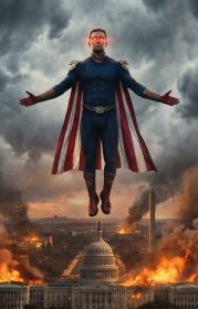 Homelander_floating_above_202603262353