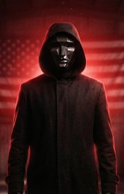 The_front_man_2k_202602072300