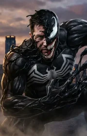 Venom Image