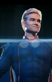 the boys season 5 trailer image